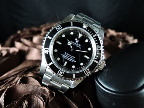 rolex 14060m cosc in vendita|Rolex Submariner (No Date) 14060 'Tritium' Full Set .